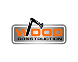 /public/logoimage/1545151215wood d4.png